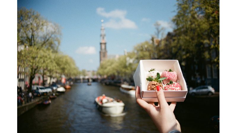 FOTOĞRAF ALBÜMÜ: SOSYAL MEDYADA FARK YARATACAK HESAPLARDAN