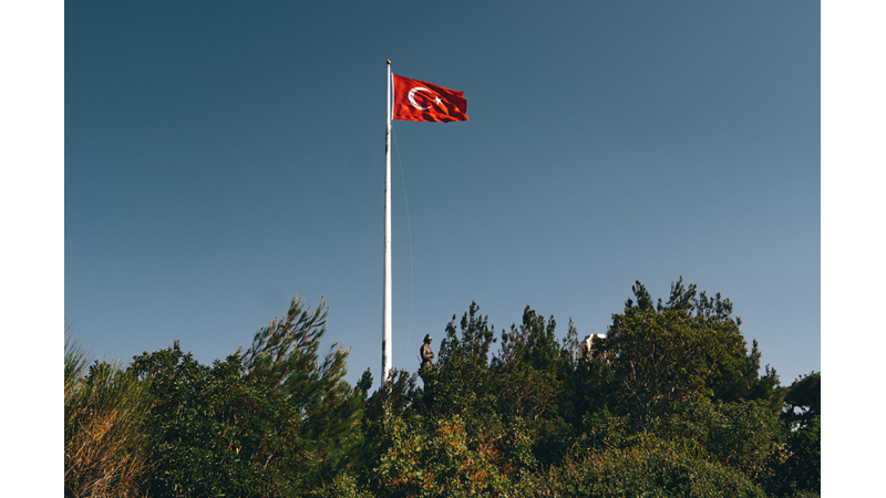 26 KASIM: GELİBOLU'NUN DÜŞMAN İŞGALİNDEN KURTULUŞUNUN 101. YIL DÖNÜMÜ KUTLU OLSUN! - Friendz10