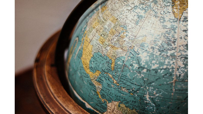 DÜNYANIN YEDİ HARİKASI: ANTİK DÖNEMİN YEDİ HARİKASI