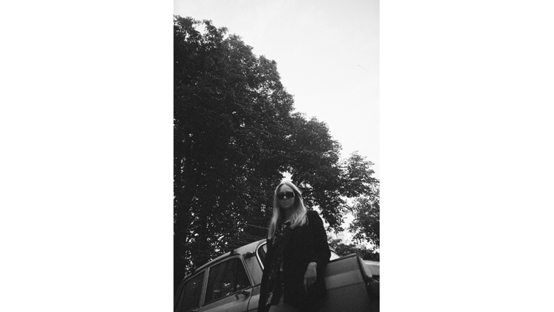 FOTOĞRAF ALBÜMÜ: SOSYAL MEDYADA FARK YARATACAK HESAPLARDAN