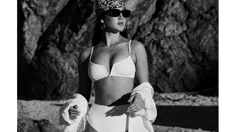 IŞILDAMA ZAMANINIZ GELMEDİ Mİ?