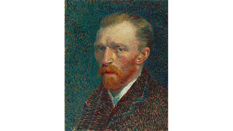 INTERESTING INFORMATION AND EVENTS ABOUT ART HISTORY