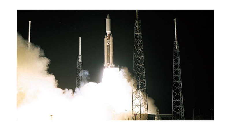 SATÜRN’ÜN SIRA DIŞI OLDUĞUNU KANITLAYAN 10 BİLGİ