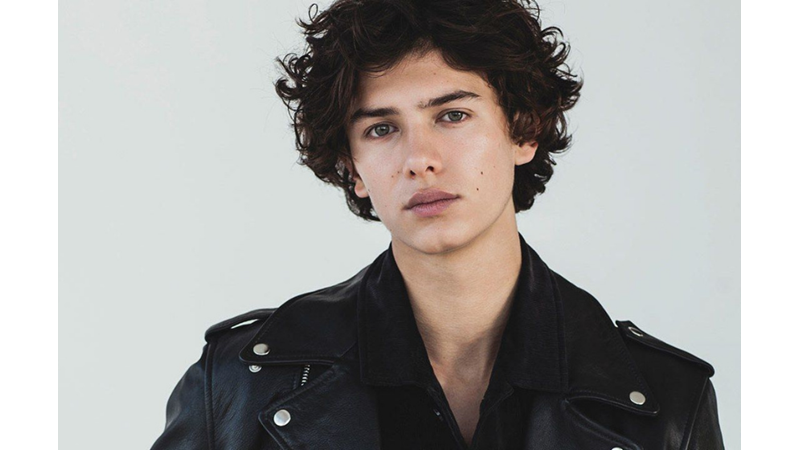 EN MUTLU İNSANLARA SAHİP DANİMARKA HAKKINDA İLGİNÇ BİLGİLER