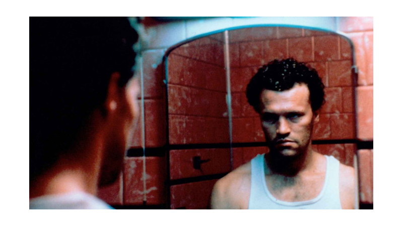 6 SIRADIŞI PSİKOLOJİK SENDROM