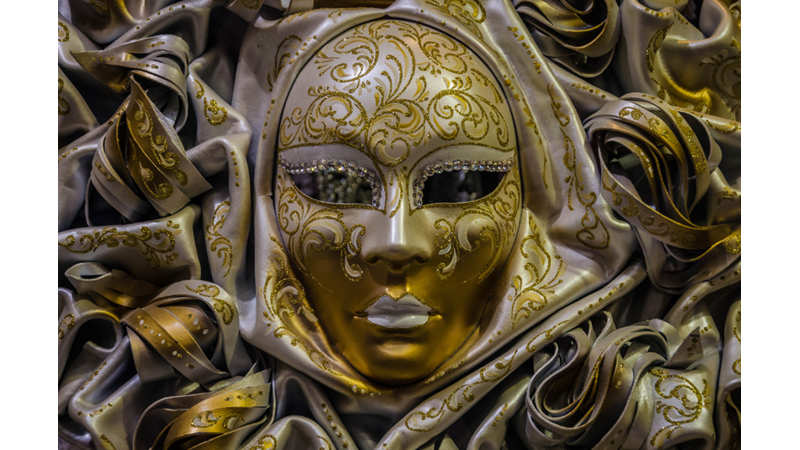 GERÇEK KİŞİLİĞİNİZİ ÖĞRENİN: 5 FAKTÖR KİŞİLİK KURAMI