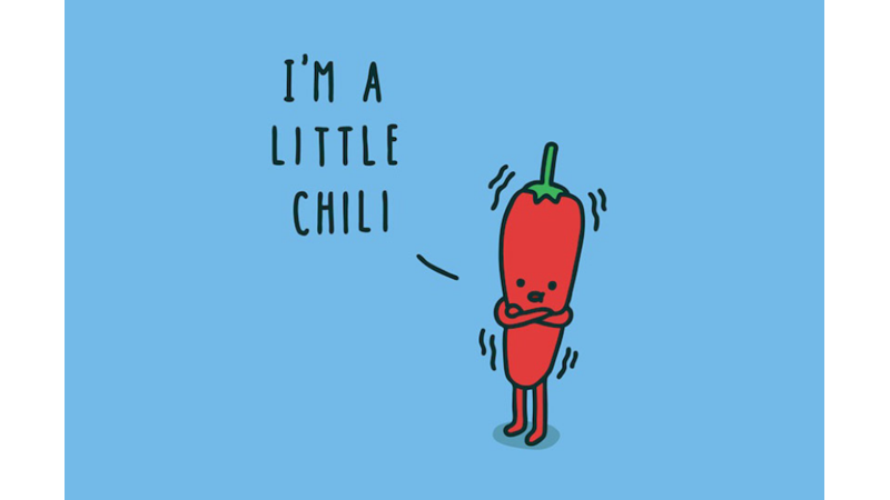 ILLUSTRATIONS TO MAKE YOU SMILE -Friendz10