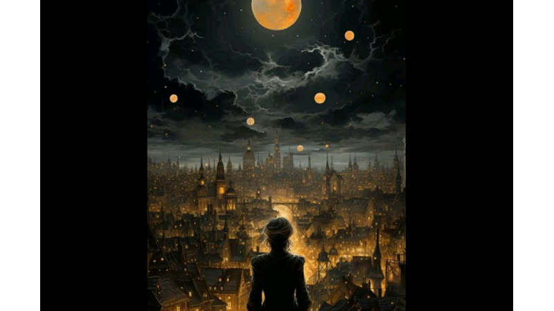 DİŞ ÇEKTİRMEK VE HAYATINDAN İNSAN ÇIKARMANIN BENZERLİĞİ -Friendz10