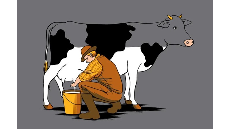 DRAWINGS THAT CHALLENGE YOUR IMAGINATION: FLYING MOUSE 365 -Friendz10