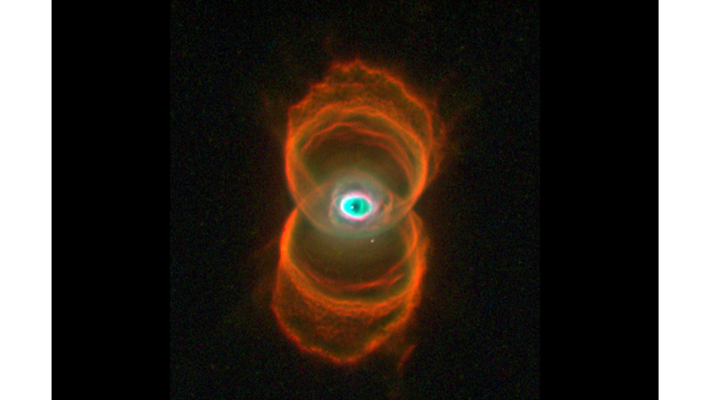 FROM CLEAR AND AMAZING IMAGES OF THE UNIVERSE -Friendz10