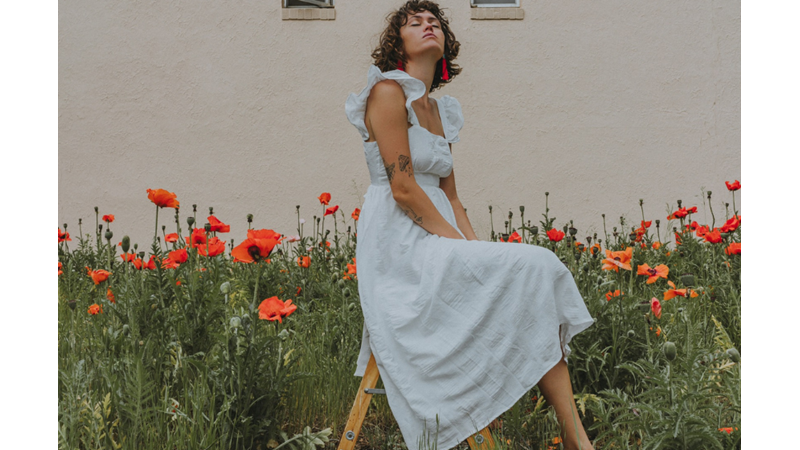 GÜNÜN KOMBİNİ: BAYRAM KAÇAMAĞI