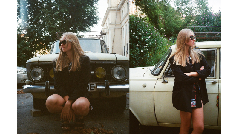 FOTOĞRAF ALBÜMÜ: SOSYAL MEDYADA FARK YARATACAK HESAPLARDAN