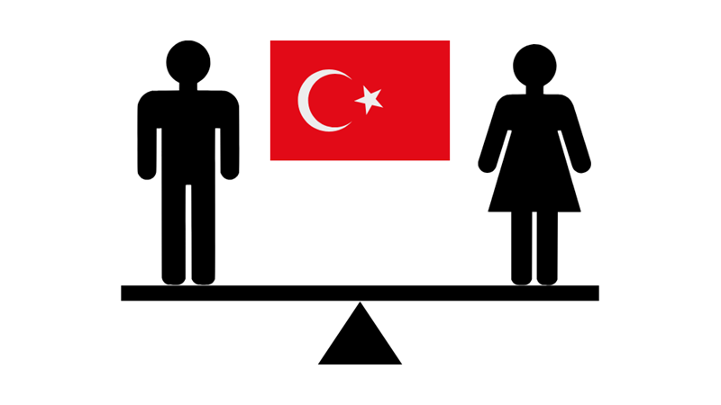 MUAMELEDE HİÇBİR FARK OLMAMASI: 26 KASIM 1934 TARİHİNDE LAKAP VE UNVANLAR NEDEN KALDIRILMIŞTIR? - Friendz10