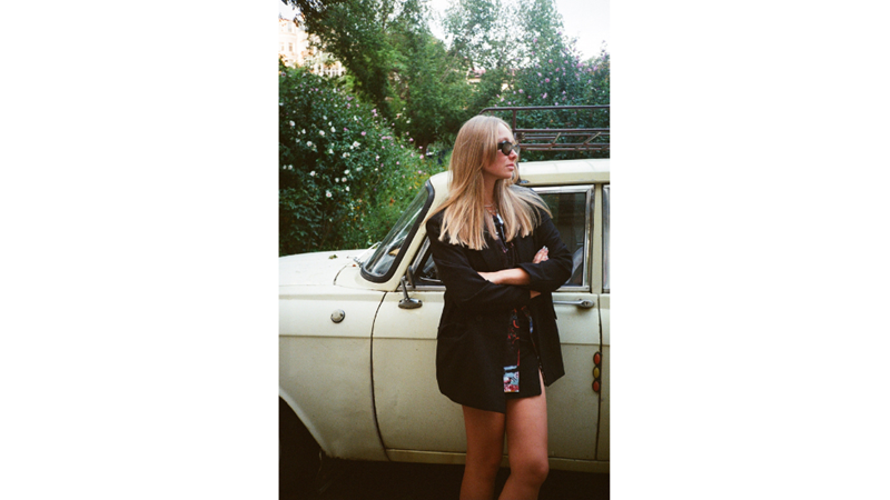 FOTOĞRAF ALBÜMÜ: SOSYAL MEDYADA FARK YARATACAK HESAPLARDAN