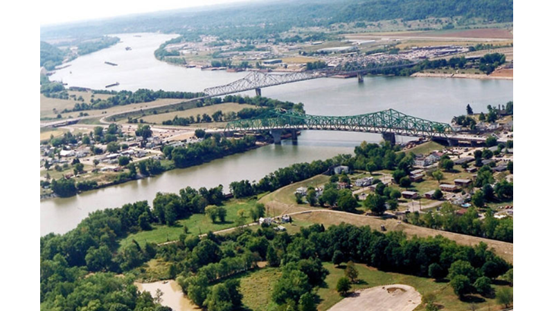 ŞAHİTLERİ OLAN ŞEHİR EFSANESİ: GÜVE ADAM