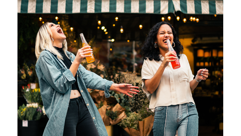 SİZCE BU ZAMANA KADAR KAÇ REKOR KIRMIŞSINIZDIR?