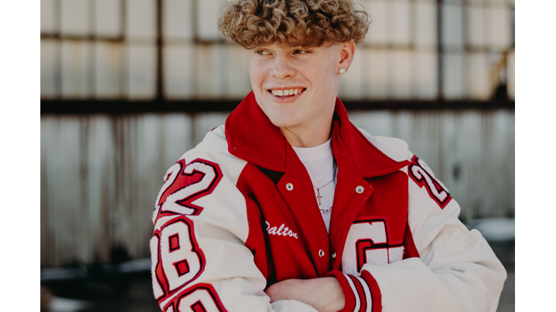 KOLEJ MONTU VE ERKEKLER ARASI EŞYA SİRKÜLASYONU