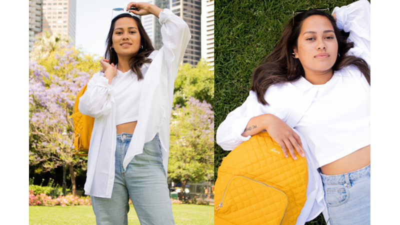 SEK ÖĞRENCİ KOMBİNİ