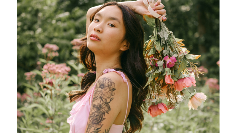 SEZGİLERİNE GÜVENEN TIKLASIN!