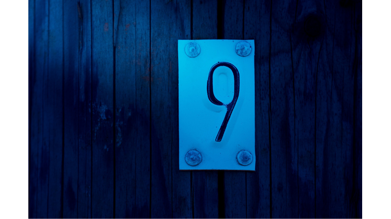 SEZGİLERİNİZE GÜVENİYOR MUSUNUZ? O HALDE TIKLAYIN!