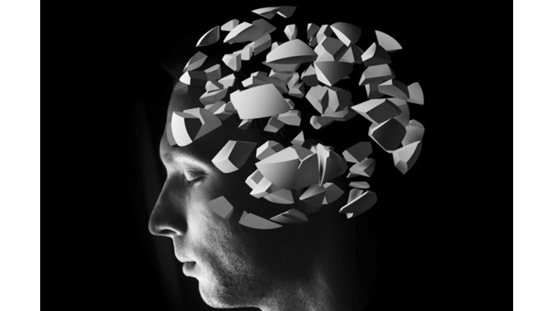 6 SIRADIŞI PSİKOLOJİK SENDROM