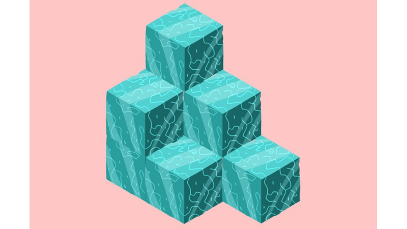 CAN YOU SOLVE THESE PUZZLES?