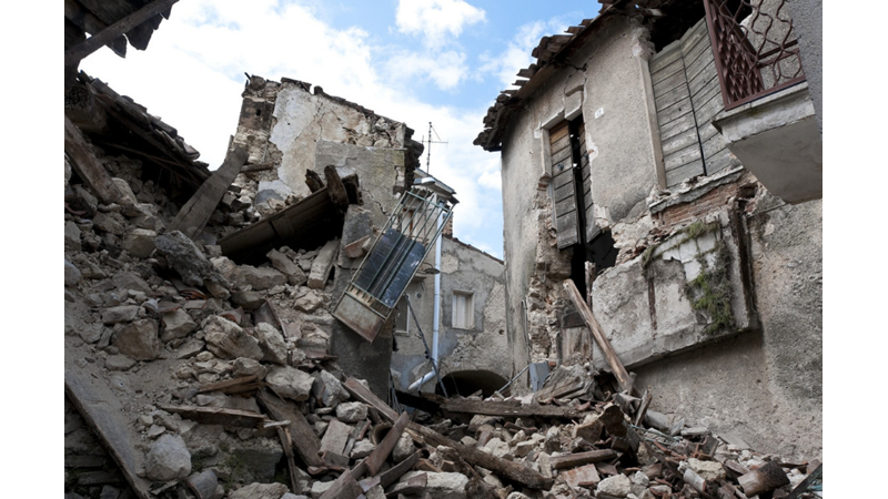 11 MART 2023: KAHRAMANMARAŞ VE HATAY’DA GERÇEKLEŞEN DEPREMLERİN ARDINDAN SON DURUM
