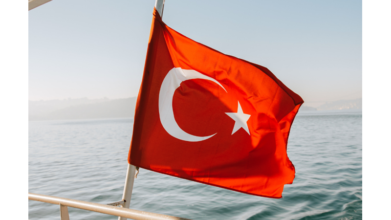 22 MART: FEKE'NİN KURTULUŞU’NUN 105. YIL DÖNÜMÜ KUTLU OLSUN!