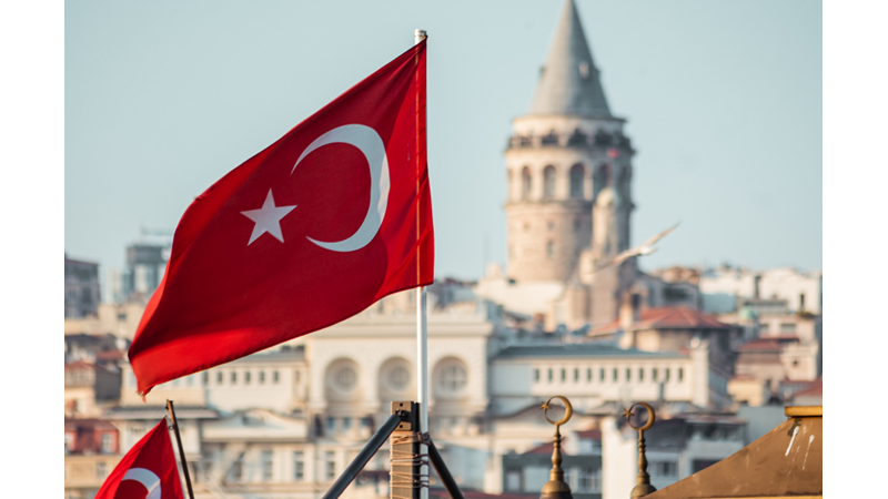 3 NİSAN: ÇALDIRAN'IN KURTULUŞU’NUN 105. YIL DÖNÜMÜ KUTLU OLSUN!