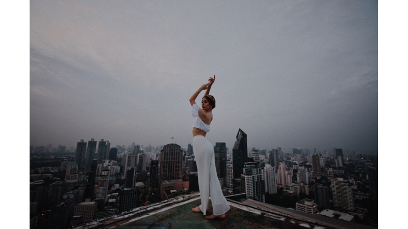 BÜYÜMEK: BEKLEYEN DEĞİL BEKLENİLEN OLMAK - Friendz10