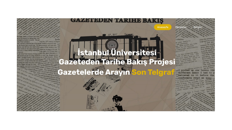 ÜCRETSİZ SANAL KÜTÜPHANE ARŞİVLERİ -Friendz10