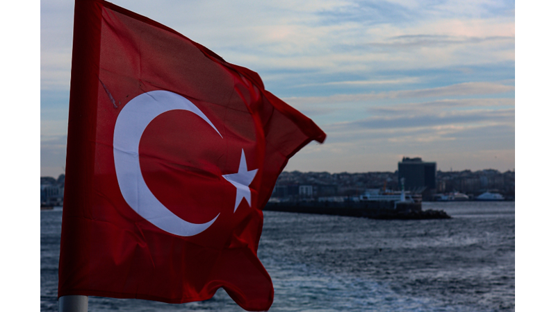 4 TEMMUZ: KARAMÜRSEL'İN KURTULUŞU’NUN 102. YIL DÖNÜMÜ KUTLU OLSUN!