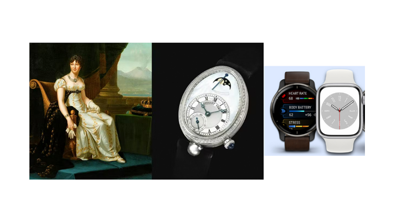 LOVE THE EYE OF TECHNOLOGY: THE FIRST STATES OF TECHNOLOGICAL INSTRUMENTS -Friendz10