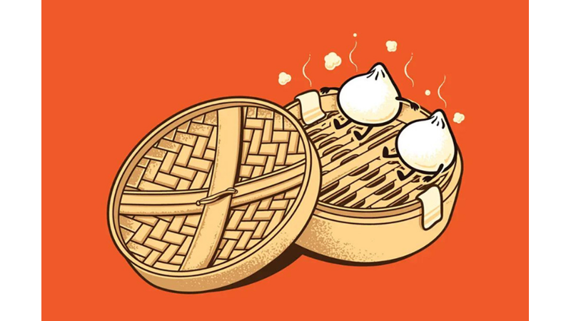 DRAWINGS THAT CHALLENGE YOUR IMAGINATION: FLYING MOUSE 365 -Friendz10