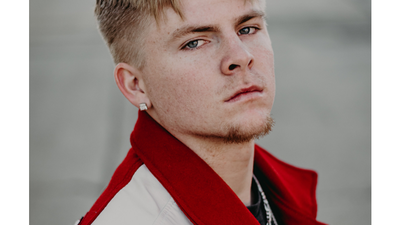 KOLEJ MONTU VE ERKEKLER ARASI EŞYA SİRKÜLASYONU