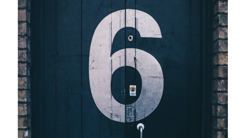 BAKALIM SEZGİLERİNİZ KUVVETLİ MİYMİŞ?