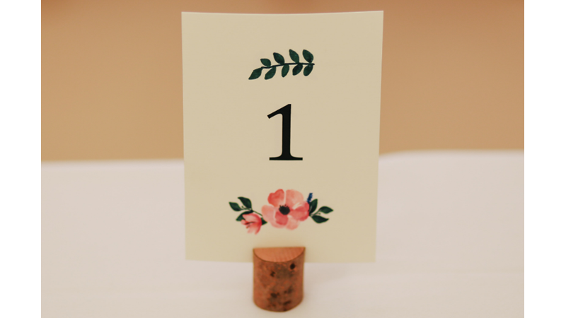 SEZGİLERİNE GÜVENEN TIKLASIN!