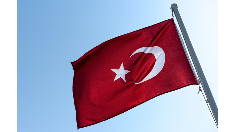 SARIKAMIŞ HAREKATI'NIN 108. YIL DÖNÜMÜ