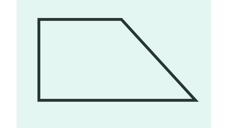 CAN YOU SOLVE THESE PUZZLES?