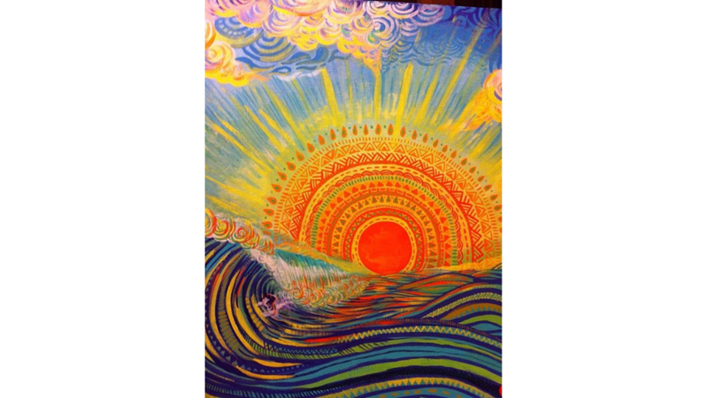 HAYATIN BOŞLUKLARI -Friendz10