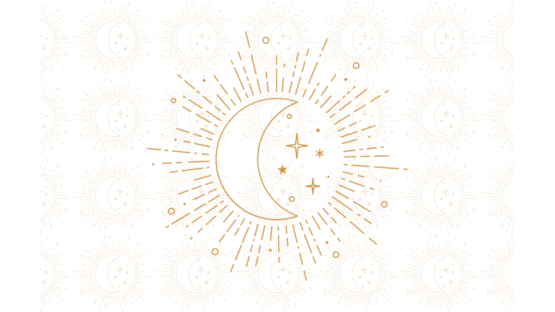 BİR JAPON EFSANESİNE GÖRE İNSANIN MUTLU OLMASI İÇİN GEREKEN ÜÇ ŞEY - Friendz10