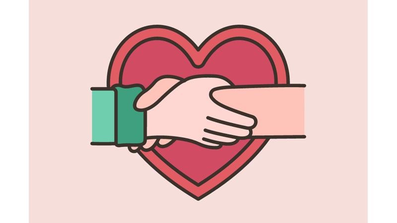 İNSANİ YARDIM ÇALIŞMALARINDA HAYATINI KAYBEDENLERİ ANMA AMACIYLA: 19 AĞUSTOS DÜNYA İNSANİ YARDIM GÜNÜ - Friendz10