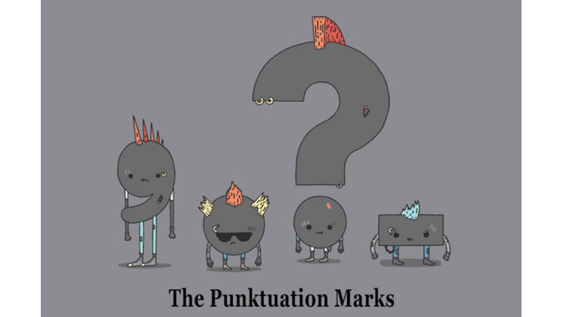ILLUSTRATIONS TO MAKE YOU SMILE -Friendz10