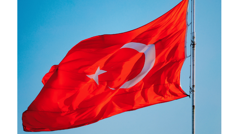 8 EKİM: ÇATALCA’NIN KURTULUŞUNUN 100. YIL DÖNÜMÜ KUTLU OLSUN! - Friendz10