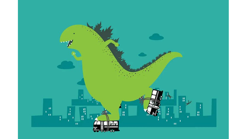 DRAWINGS THAT CHALLENGE YOUR IMAGINATION: FLYING MOUSE 365 -Friendz10