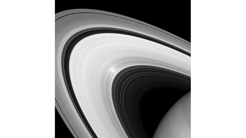 CAN YOU KNOW THE PLANET WITH A PHOTOGRAPH? -Friendz10