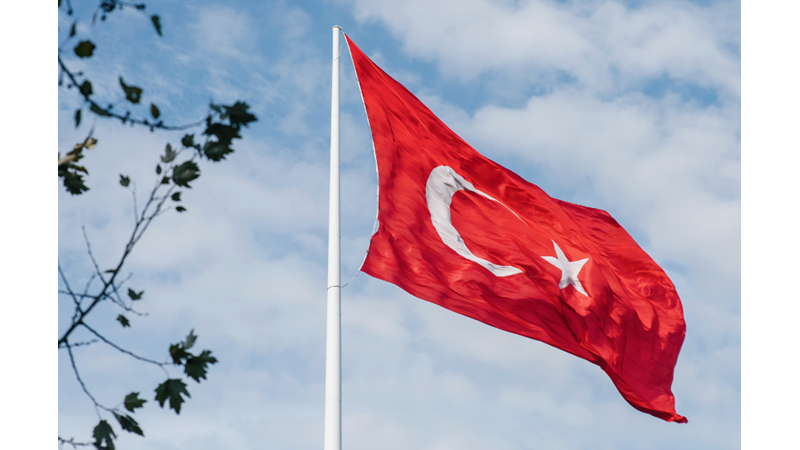 7 OCAK: OSMANİYE'NİN DÜŞMAN İŞGALİNDEN KURTULUŞUNUN 102. YIL DÖNÜMÜ KUTLU OLSUN! - Friendz10