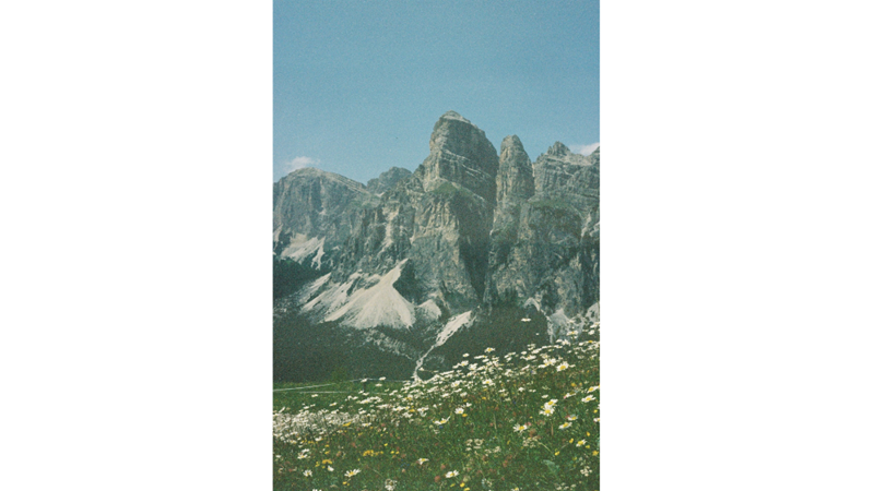 FOTOĞRAF ALBÜMÜ: SOSYAL MEDYADA FARK YARATACAK HESAPLARDAN