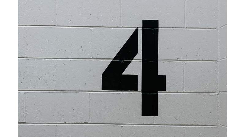 SEZGİ TESTİ YAPMA VAKTİ!