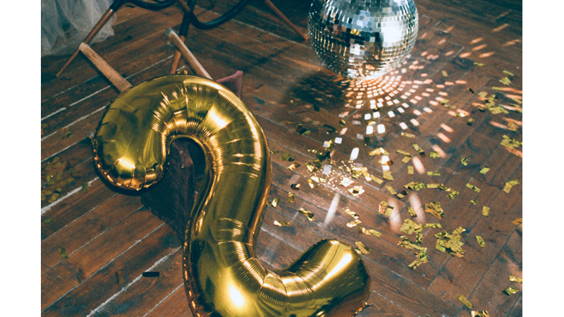 2022 YILININ SON SEZGİ TESTİNİ YAPALIM!